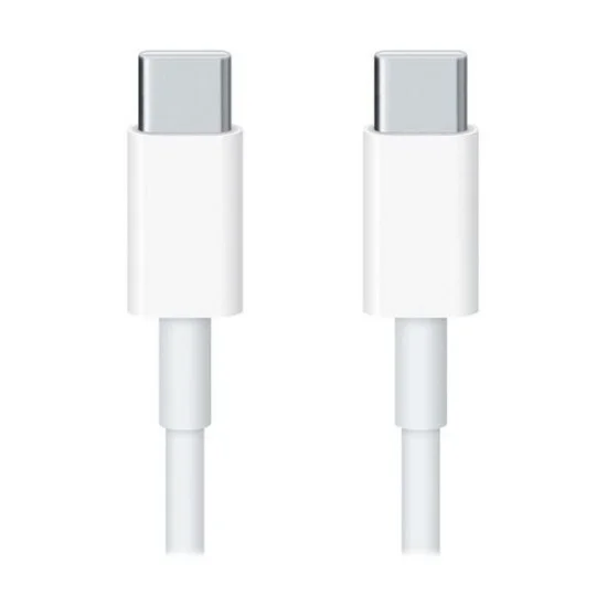 Apple 240W USB-C Charge Cable ( 2 m )